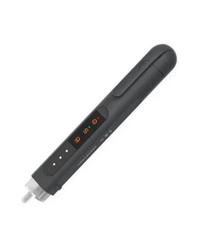 Безконтактний тестер напруги і фази Xiaomi Mijia JM-G27004 Mini