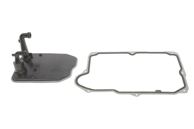 Фильтр АКПП MB W176/W246 11-18, MAHLE/KNECHT (HX161D)
