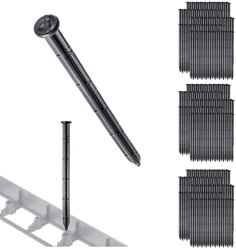 Kotwy montażowe Kadax Palmer K10569