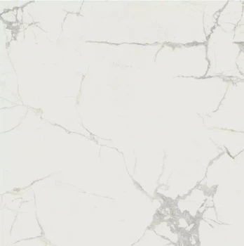Керамограніт Almera Ceramica PE Faraya White Sat Rect 100х100см