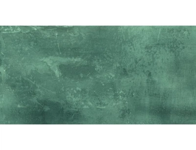 Керамогранит Almera Ceramica Iron Turquoise 60x120см
