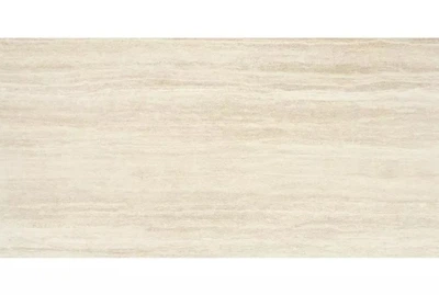 Керамогранит Almera Ceramica Avignon Bone Mt Rect 60х120см