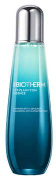 Сироватка для обличчя Biotherm Life Plankton Elixir регенеруюча 125 мл (3605540936634)
