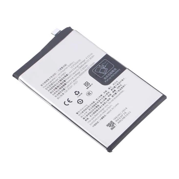 Аккумулятор OPPO A5 Pro, Original, BLPB63 - 681963