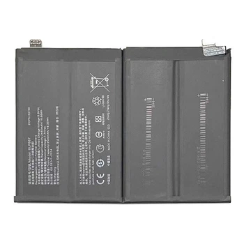 Акумулятор OPPO Realme GT Neo 2, BLP887, Original - 320767