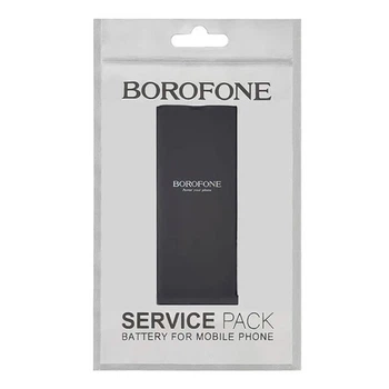Аккумулятор Xiaomi Mi9, Borofone, High quality, BM3L - 326321