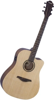 Гитара акустическая Hohner G2677S EP 1-SOCE (R118571)