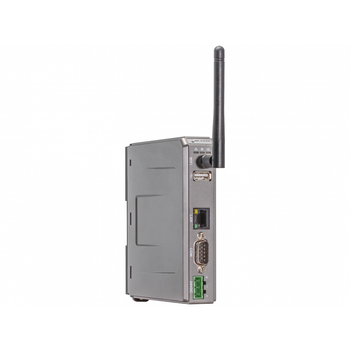 Web сервер HMI WEINTEK cMT-SVR-200