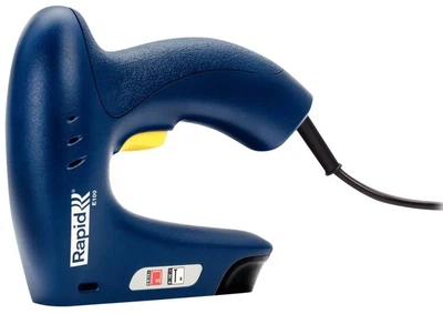 Степлер електричний Rapid E100 53 5000578 (7313463715002)