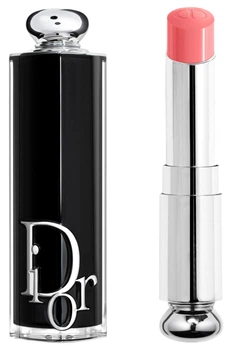 Szminka Dior Addict 362 Rose Bonheur Refillable 3.2 g (3348901708616)