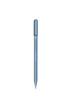 Ручка шариковая Pentonic Frost цвет синий LINC ЦБ-00247385