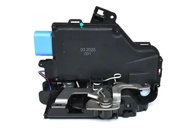 Замок двери ASAM (77360)