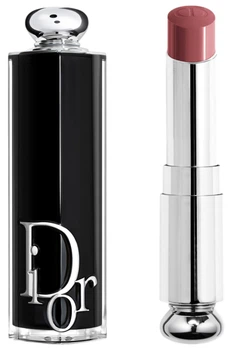 Помада Dior Addict 628 Pink Bow Refillable 3.2 г (3348901609913)