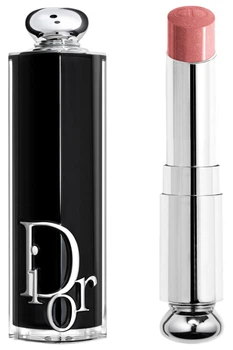 Szminka Dior Addict 329 Tie & Dior Refillable 3.2 g (3348901609784)