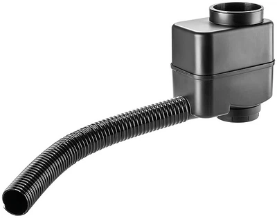 Zbieracz wody deszczowej Kadax Elio K9189