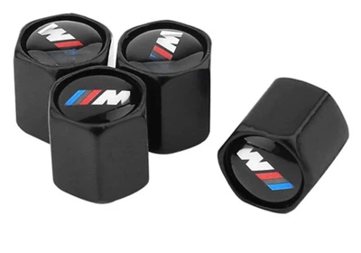 Ковпачки ніпель BMW M
