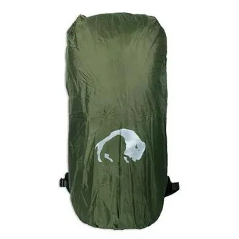 Чехол Tatonka Rain Flap XL, Cub