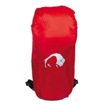 Чехол Tatonka Rain Flap XXL, Red