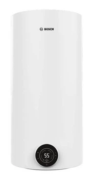 Водонагрівач Bosch Tronic TR4101T 100 DEB
