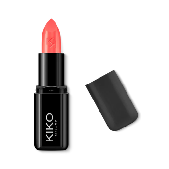 Помада для губ KIKO Milano Smart Fusion Lipstick № 410 (Watermelon),3г