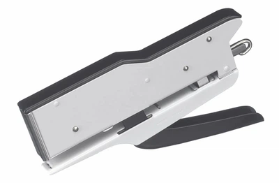 Степлер Zenith 15-30 аркушів 548E (8009613548369)