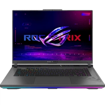 Ноутбук Asus ROG Strix G16 G614JI (G614JI-WS94) Refurbished
