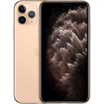 Apple iPhone 11 series купити в Києві: ціна, відгуки, продаж | ROZETKA