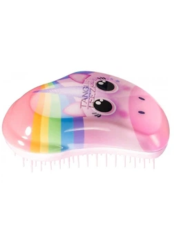 The Original Mini Children Rainbow The Unicorn Щітка для волосся Tangle Teezer