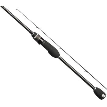 Спінінг Tict Ice Cube IC-74PT-Sis 2.24m 0.8-9g