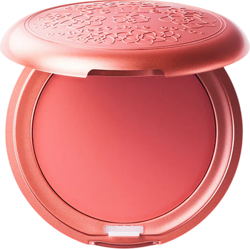 Róż-szminka w kremie Stila Convertible Colour Dual Lip&Cheek Petunia 4.3 g (94800003507)