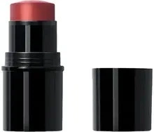 Róż w sztyfcie Dr. Hauschka Lip To Cheek 01 Apricot 6.1 g (4020829102866)