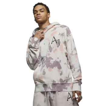 Худі Jordan Sport DNA Fleece Pullover Hoodie DM1410-501 (XXL)