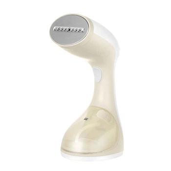 Відпарювач WINNINGSTAR ST-5028 1100-1300W White