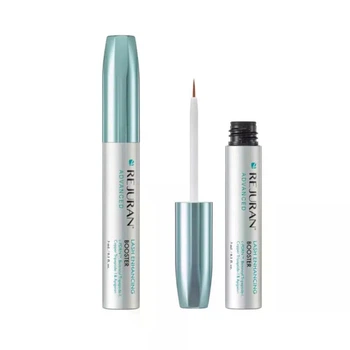 Сироватка-бустер для вій Rejuran Advanced Lash Enhancing Booster 3ml