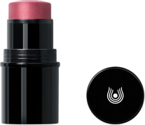 Róż w sztyfcie Dr. Hauschka Lip To Cheek 03 Rosewood 6.1 g (4020829102880)