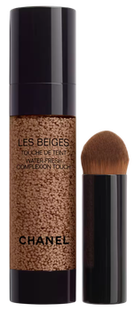 Тональна основа Chanel Les Beiges Water-Fresh Complexion Touch B80 Зволожувальна 20 мл (3145891845808)