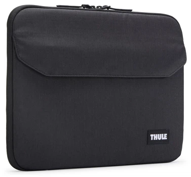 Чехол Thule Lithos Sleeve MacBook Air 13'' (Black) 3205454 (TH 3205454)