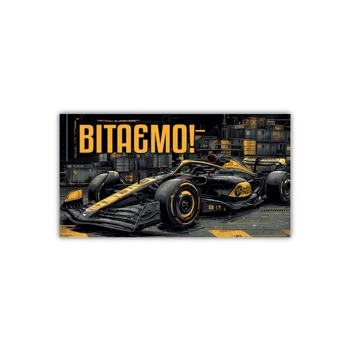 Конверт для грошей Експрес Удачі Чоловічий Вітаємо! (KОN-00279U)