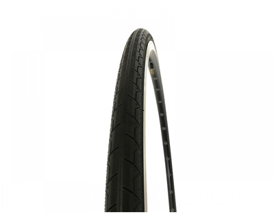 Покрышка 700 x 25C P1054, шосейный слик, Hakuba