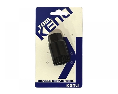 Съемник картриджа KENLI, Kenli