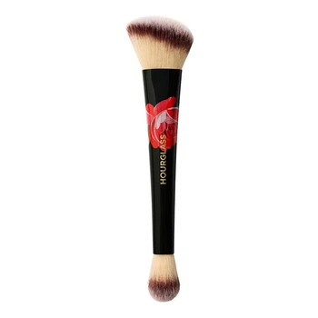 Кисточка для макияжа Лошадь Hourglass Ambient Lighting Edit Brush II, Horse
