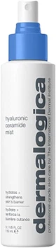 Тонер для обличчя Dermalogica Hyaluronic Ceramide з ліпідами 150 мл (666151112766)