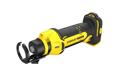 Фрезерный станок для гипсокартона Stanley Fatmax