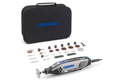 Мультиинструмент Dremel 4250-35