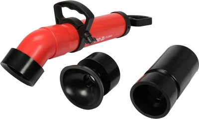 Дренажний насос YATO всмоктувально-напірний (YT-25030)