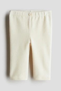 Легінси велюрові H&M 98см (3613-98)