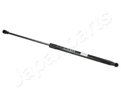 Амортизатор багажнику JAPANPARTS (ZS10014)