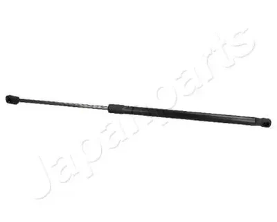 Амортизатор багажника JAPANPARTS (ZS03007)