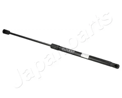 Амортизатор багажника JAPANPARTS (ZSK0000)