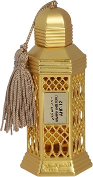 Miniaturka Olejek perfumowany unisex Al Haramain White Neroli 12 ml (6291106816327)